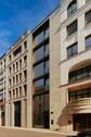 Bild 18 - 