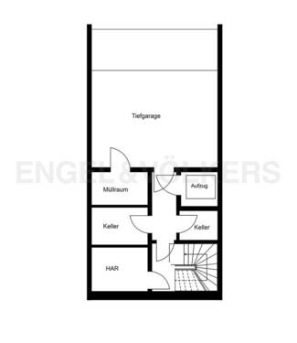 Bild 19 - 