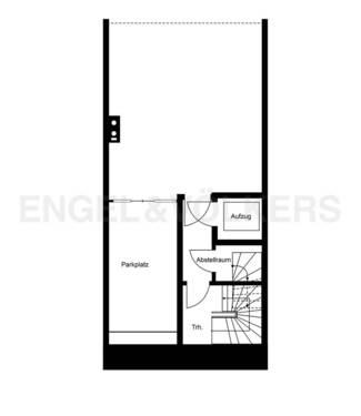 Bild 20 - 