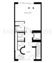 Bild 21 - 