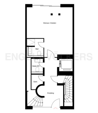 Bild 21 - 