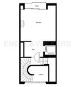 Bild 22 - 