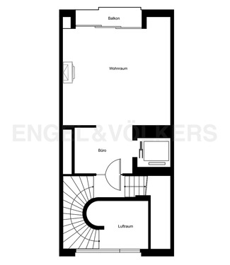 Bild 22 - 