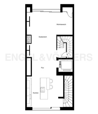 Bild 23 - 