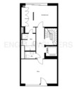 Bild 24 - 
