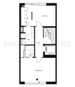 Bild 25 - 