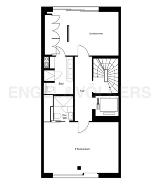 Bild 25 - 
