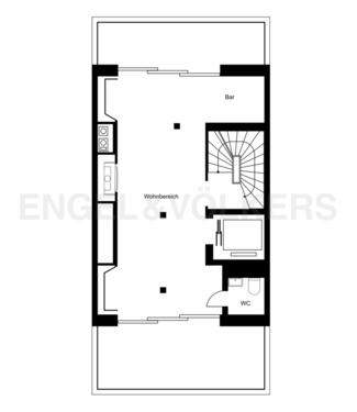 Bild 27 - 