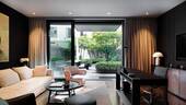 Bild 2 - 1 Zimmer Reihenmittelhaus zum Kaufen in Berlin
