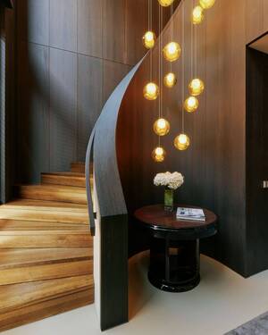 Bild 7 - 