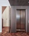 Bild 8 - 