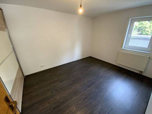 Zimmer oben I - 