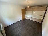 Zimmer oben II - 