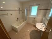 Wannenbad oben - 
