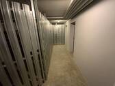 allgemeiner Keller - 
