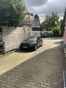 eigener Stellplatz - 