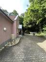 Hauseingang - 2 Zimmer Etagenwohnung in Forchheim