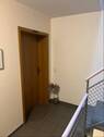 Wohnungseingang - Etagenwohnung mit 62,00 m² in Forchheim zum Kaufen