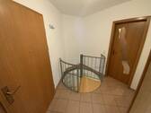 Eingang/ Flur - 