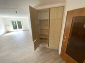 Vorratsschrank/Kühlschrank - 