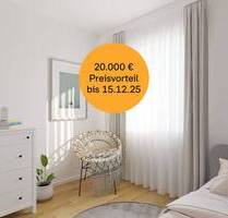 Ein modernes Familienzuhause - 518.990,00&nbsp;EUR Kaufpreis, ca.&nbsp; 116,30&nbsp;m&sup2;&nbsp;Wohnfl&auml;che in Biesenthal (PLZ: 16359)