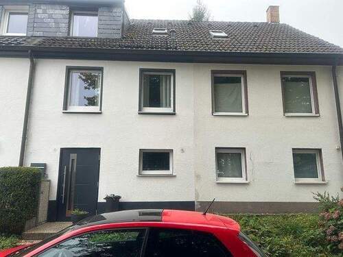 IMG_2327.jpg - Gepflegtes und familienfreundliches Reihenmittelhaus mit Garten(-haus) und sonniger Terrasse in ruhiger, zentraler Lage von Lüdenscheid...