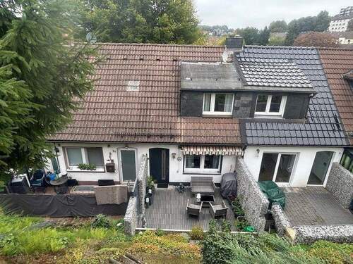 IMG_1857.jpg - Mehrfamilienhaus, Wohnhaus mit 85,00 m&sup2; in Lüdenscheid zum Kaufen