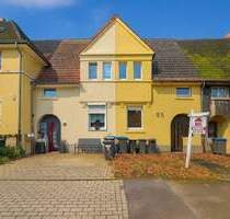 Reihenmittelhaus in Herten-Bertlich mit möglichem Stellplatz ! Provisionsfrei !