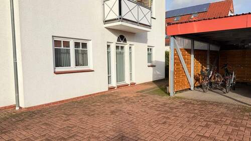 _03 IMG_2524.jpeg - 1 Zimmer Etagenwohnung in Rotenburg