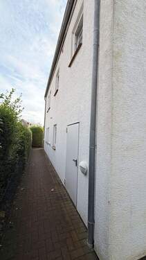 _04 IMG_2525.jpeg - Etagenwohnung mit 72,40 m&sup2; in Rotenburg zum Kaufen