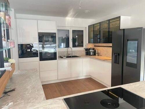 IMG_1935 Kopie.jpeg - Einfamilienhaus mit 165,00 m&sup2; in Röthenbach an der Pegnitz zum Kaufen