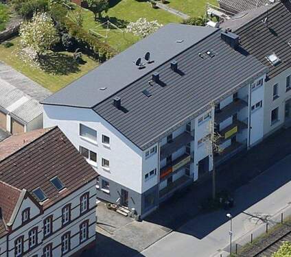 64_0272a.jpg - Mehrfamilienhaus, Wohnhaus in Fröndenberg/Ruhr zum Kaufen