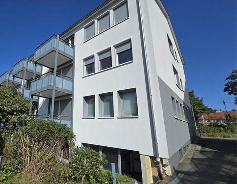 20240824_101848.jpg - 