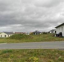 Baugrundstück in Unterwellenborn OT Könitz zu verkaufen
