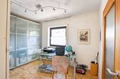 Büro - 