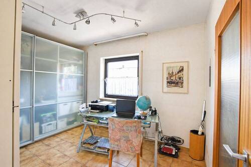 Büro - 