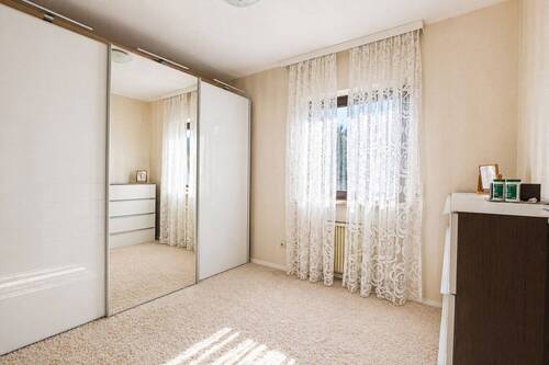 Kinderzimmer - 