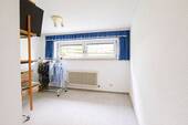 Kinderzimmer - 