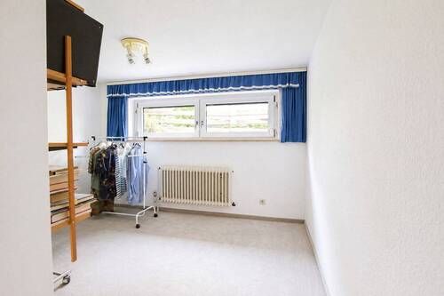 Kinderzimmer - 