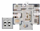 Grundriss_EG - 