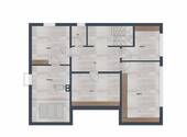 Grundriss_KG - 