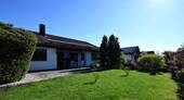 Außenaufnahme - 6 Zimmer Bungalow zum Kaufen in Ansbach