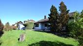 Außenaufnahme - Bungalow mit 134,00 m&sup2; in Ansbach zum Kaufen