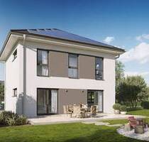Casa Mia 4 - Flexibel, nachhaltig und zukunftssicher planen und bauen - Selb