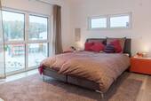 Licht & Raum pur - 