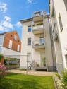 Hausansicht - 