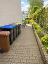 Hausansicht - 