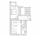 Grundriss - 