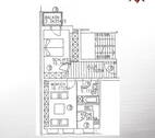Grundriss _bemaßt - 