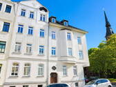 Hausansicht - 